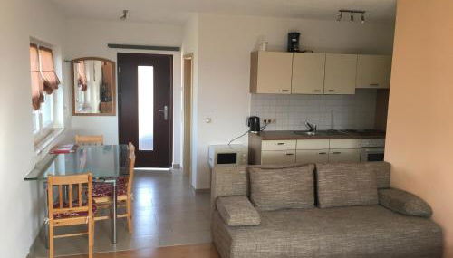 Haus Am Wald - Foto 5