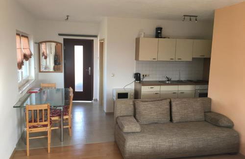 Haus Am Wald - Foto 5