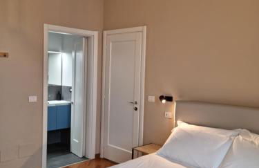 Alemanni54 - Apartment - Photo 73