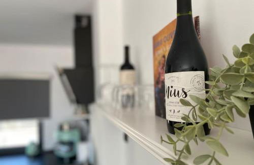 Casa Da Serra Aljezur - Foto 15