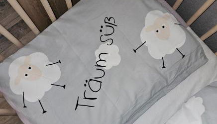 2 Familienfreundliche FeWo für 6 Personen - Foto 5