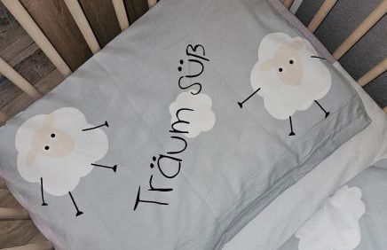 Familienfreundliche FeWo für 6 Personen - Photo 26