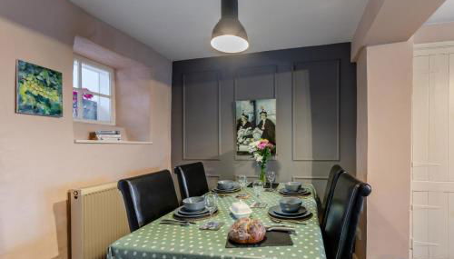 2 Bed in Field Broughton oc-l31021 - Foto 4, Other