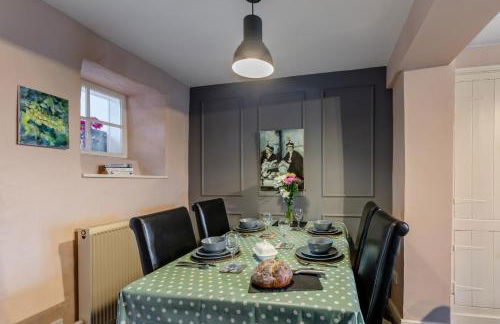 2 Bed in Field Broughton oc-l31021 - Foto 4