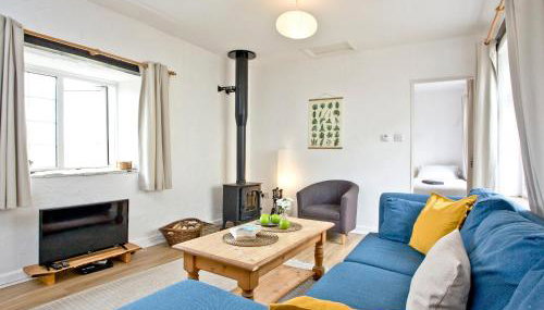 Granary - Uk31175 - Foto 2