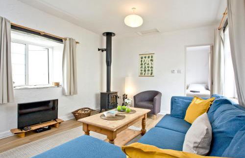 Granary - Uk31175 - Foto 2