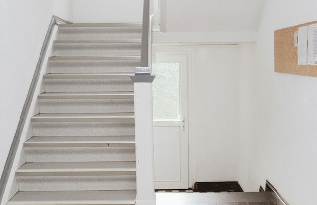 Glück Auf Appartements See Straße - Foto 20