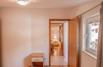 Apartments Lea Poreč - Foto 15