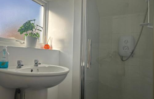 Canal Apartments, Canal View, Temple Meads station - 10 minutes - Foto 20