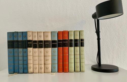 Home Wilma - Foto 33