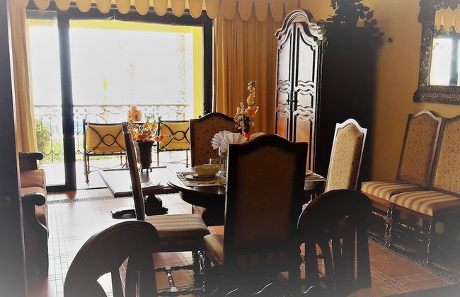 Best 2 BR Apartment in Cabo San Lucas - Foto 11