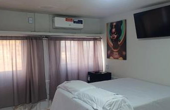 AP CENTRAL VIP - Foto 3