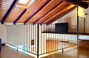 Villa crotto Lake View - Photo 30