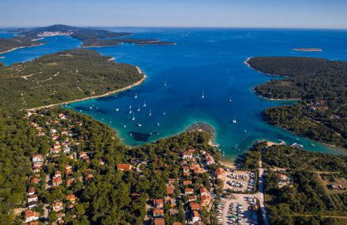 Captains Home - Foto 31