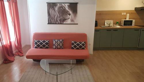 St junien n:2 - Foto 2