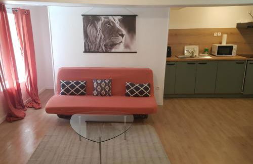 St junien n:2 - Foto 2