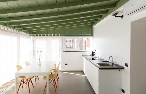 Terrazza Buenos Aires - Foto 7