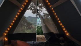 CASOLARA Apartments, Chalet & Glamping - Photo 3