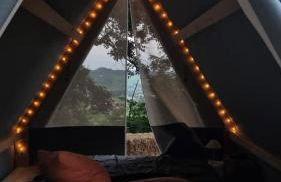 CASOLARA Apartments, Chalet & Glamping - Photo 3