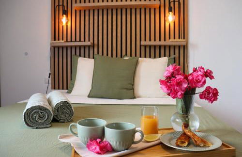 Janna I - Your Cozy Family Stay - Foto 1