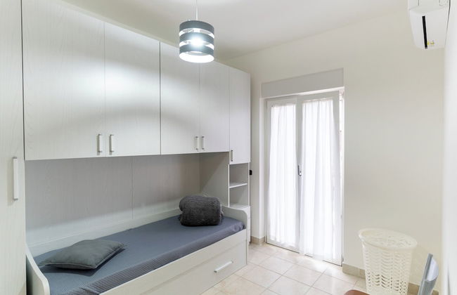 Katia's Home - Foto 5