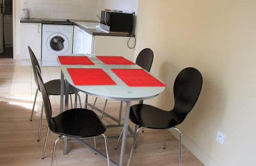 La Caravelle - Foto 19