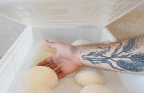 Il Viaggio Impresa Sociale - Photo 44