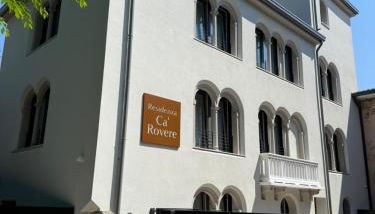 Residenza Ca' Rovere - Foto 3