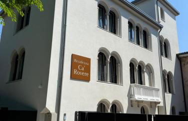 Residenza Ca' Rovere - Foto 3