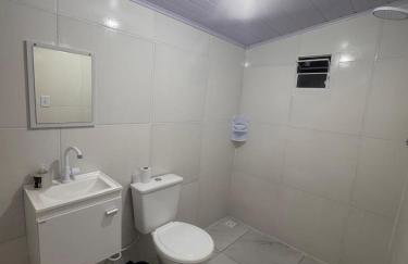 Studios Cordeiros - Foto 7