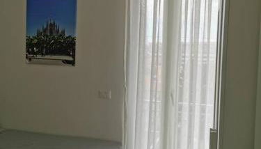 attico Lignano Sabbiadoro - Foto 5