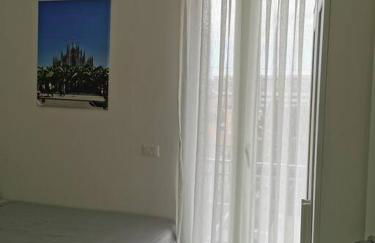 attico Lignano Sabbiadoro - Foto 5