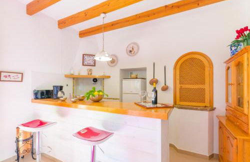 Sabor De Cas Ferrer in Montu ri - Photo 75