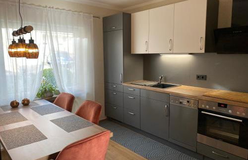 Feriendomizil Willi & Renate - Foto 15