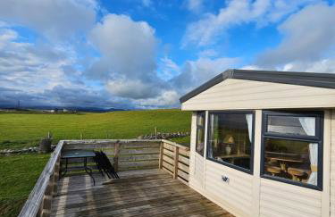Tarn Bay Retreat- Sea- Fells- Beach- Views-Farm - Foto 4