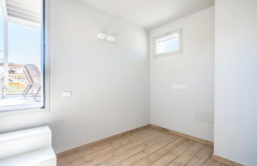 Villa Kòsmos - Piscina e Giardino - Villasimius - Foto 51