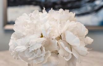 T-Town Bougie - Trendy and Fun! Next to Expo Square- Sagenet Center - Foto 8