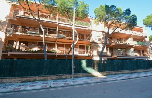 Apartaments Platja d’Aro - Foto 23