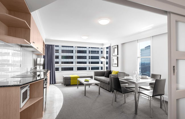 Mantra on Kent - Foto 29