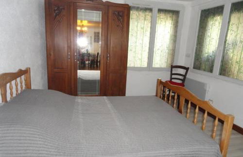 Gite du mas de lavit - Foto 9