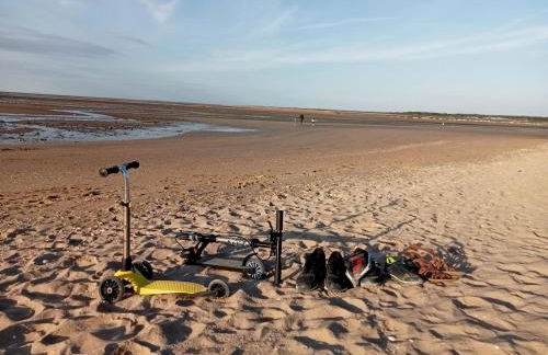 Mon appartement vue mer - Photo 2