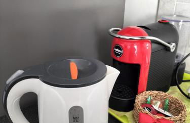 Nontiscordardimé - Photo 19