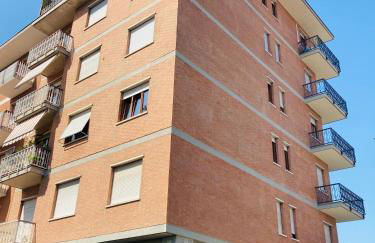 BILOCALE_TORINO_DELUXE - Photo 50