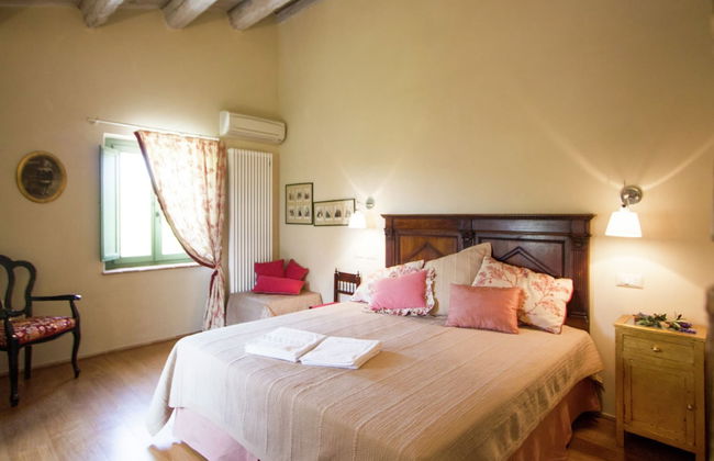 Villa w/ Wine Tours Near Beach - Foto 3