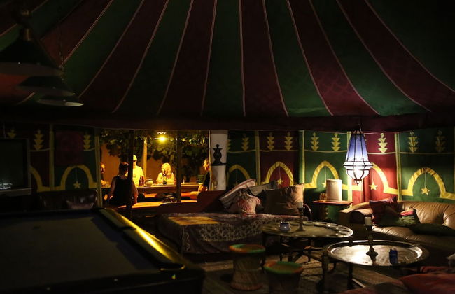 Paraiso Perdido - Foto 49