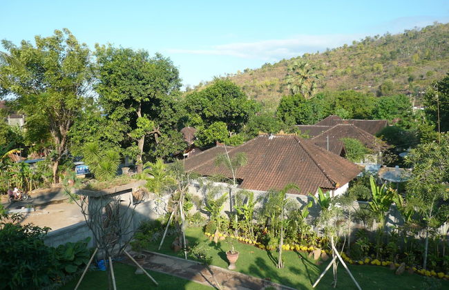 Villa Zukunft Babonsay - Foto 25