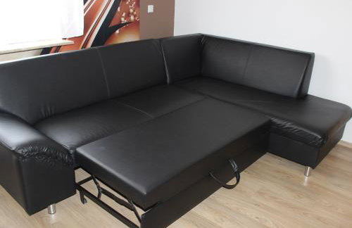 Ferienwohnung Rimbach - Foto 8