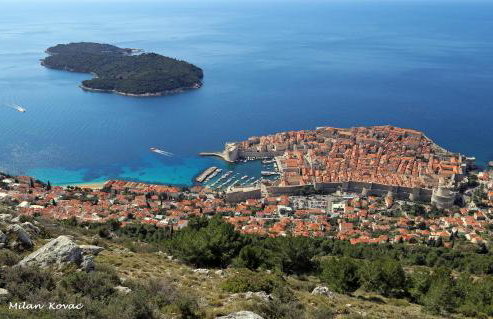 Apartments Solitudo - Foto 31