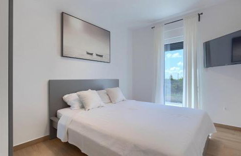 Villa Lumalu - Foto 38