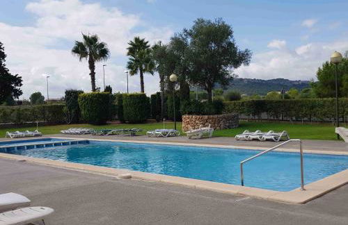 Ferienwohnung Lika - Foto 21